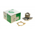 Помпа води Mitsubishi Colt/Lancer 1.6/16V 96-03/Pajero 1.8GDI 98-00/Pinin 2.0 99- (z=24) 