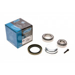 Підшипник маточини (передньої) MB S-class (W203/S203/W204/S204/C204) 00- 