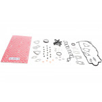 Комплект прокладок (верхній) Toyota Rav4 2.0D 01-05 