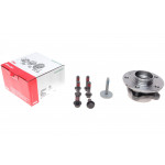 Підшипник маточини (передньої) Volvo XC90 02- 