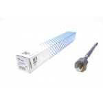 Тяга рульова Hyundai Accent I 94-00/Coupe 96-02/H-1 97-07/Lantra 90-95/H100 93-00 (L=300mm) 