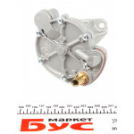 Насос вакуумний VW LT/T4/Crafter 2.5TDI 