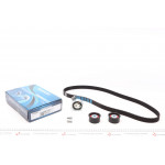 Комплект ГРМ Opel Astra/Opel Vectra 1.8-2.0i 93-01 