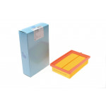 Фільтр повітряний Fiat 500L 1.4 16V/1.6 JTDM 12- 