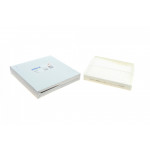 Фільтр салону BMW i8 13-/Z4 (E85) 09-16 