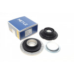 Подушка амортизатора (переднього) VW T5 03- (Підшипник кочення + тарілка пружини) 