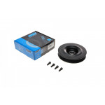 Шків колінвалу Fiat Doblo 1.9JTD 01- 