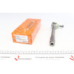 Наконечник тяги рульової (R) Hyundai Accent III/Kia Rio II 05- 