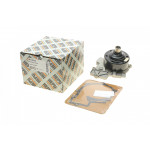 Помпа води MB Sprinter 2.2CDI OM651 09- 