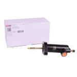 Циліндр зчеплення (робочий) MB 208 (d=23,81 мм) 