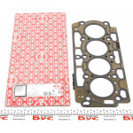 Прокладка ГБЦ Ford Connect 1.5TDCi 15- (1.45mm) 