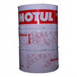 Рідина гідравлічна Rubric HV 32 (208L) 