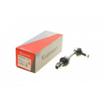 Тяга стабілізатора (заднього) BMW X5 (E70/F15)/X6 (E71/F16) 07- 