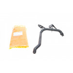 Патрубок системи охолодження BMW 5 (E39)/7 (E38)/Z3 (E36)/Z4 (E85) 95-05 