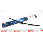 Щітка склоочисника (задня) (400mm) VW T5/Caddy III 