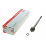 Тяга керма Chevrolet Lacetti 05- 