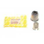 Вісь електроприводу дзеркала BMW X5 (E53) 98-06 