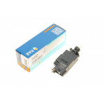 Датчик педалі гальма MB E-class (W124/W210) 