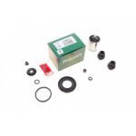 Ремкомплект супорта (заднього) Mazda 6 12- (d=38mm) (+поршень) (Akebono) 