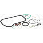 Комплект прокладок (нижній) VW Golf III/IV/Passat 89-02 