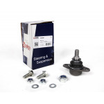 Опора кульова (передня/знизу) BMW X5 (E53) 00- 