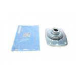 Подушка амортизатора (переднього) Citroen Jumpy/Peugeot Expert (L) 