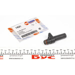 Датчик положення колінвалу MB Sprinter/Vario 2.9TDI (1521) 