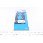 Прокладка ГБЦ Audi A4/A5/A6/VW Touareg 3.0TDI 10- (2 метки) (1.63 мм) (1-3 циліндр) 