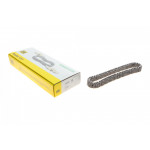 Ланцюг АКПП Nissan X-Trail T31 07-14 (JATCO) JF017E (RE0F10E) 