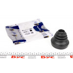 Пильник ШРКШ (внутрішній) Citroen Jumper 2.2HDI/Jumpy 2.0HDI/Peugeot Expert1.6-2.0HDI 06-(29x77x84) 