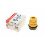 Відбійник амортизатора (переднього) Skoda Fabia 99-08 