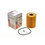 Фільтр масляний MB Sprinter 3.0CDI 06- (OM642) 