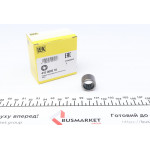 Підшипник вала первинного Ford Transit 2.0 -92, 15x21x15, (F-33126.2) 