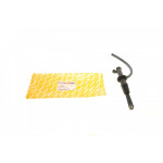 Циліндр зчеплення (головний) Renault Kangoo 1.5dCi 08- 