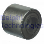 Сайлентблок важеля (переднього/знизу/ззаду) BMW 3 (E46) 98-07/Z4 (E85) 03-08 M43/M47/M52/M54/M57/N42 