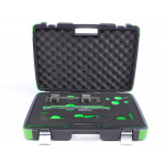 Набір інструментів для блокування бензинових двигунів BMW (N42/N46) 1.6/ 1.8/ 2.0 