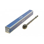 Тяга рульова Skoda Fabia 99-14/Roomster 06-15/VW Polo 01-/Seat Cordoba/Ibiza 02-09 (L=297mm) 