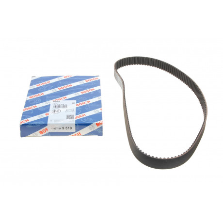 Ремінь ГРМ Land Rover 1.8 16V 98-06/Rover 45/75 1.4-1.8 00-05 (26x145z)