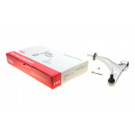 Важіль підвіски (передній) (R) Opel Astra J 1.3-2.0D 09- 