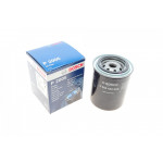 Фільтр масляний Nissan Patrol 4.0 80-88 