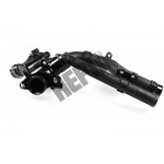 Термостат MB C-class (W205)/E-class (W212/W213) 13- 