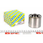 Підшипник маточини (задньої) Citroen Berlingo 08- (30x62x51) 