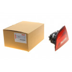 Ліхтар задній BMW 3 (F34) 13-17 (L) 