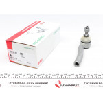 Наконечник тяги рульової (L) Lancia Kappa/Fiat Tipo 1.1-2.0 87-01 