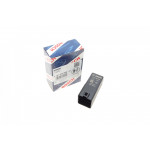 Реле свічок розжарювання VW Bora 1.9TDI 00-05/Passat 2.0TDI 03-05 