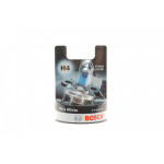 Автолампа H4 12V 60/55W P43t 