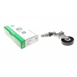 Натяжник ременя генератора Opel Omega B 2.2DI 00-, Y22 DTH 