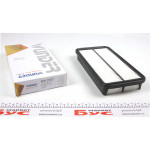 Фільтр повітряний Toyota Corolla/Camry/Carina 1.6i/1.8i/2.0GTi 86-01 