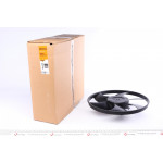 Вентилятор радіатора (електричний) Renault Kangoo 97- 