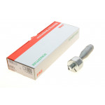 Тяга рульова Audi A8/VW Phaeton 2.8-6.0 02-16 (L=127.5mm) 